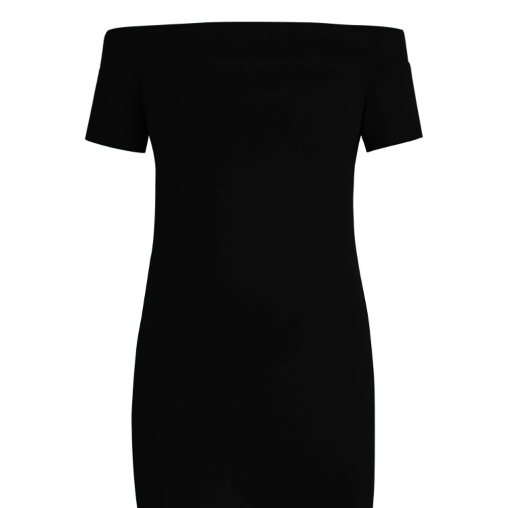 New York & Company dress